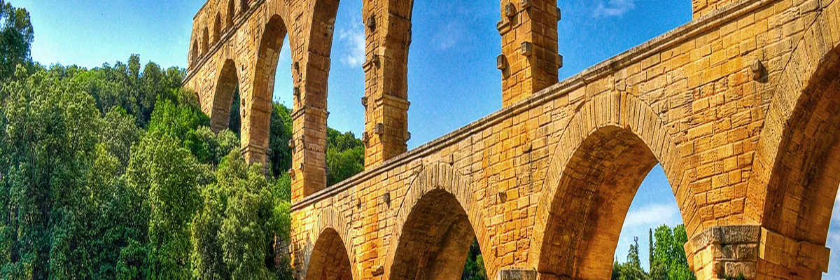 Image Pose abri de piscine Gard