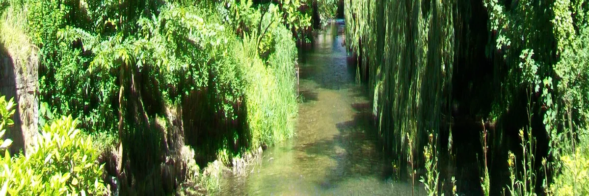Image Pose abri de piscine Gouvieux