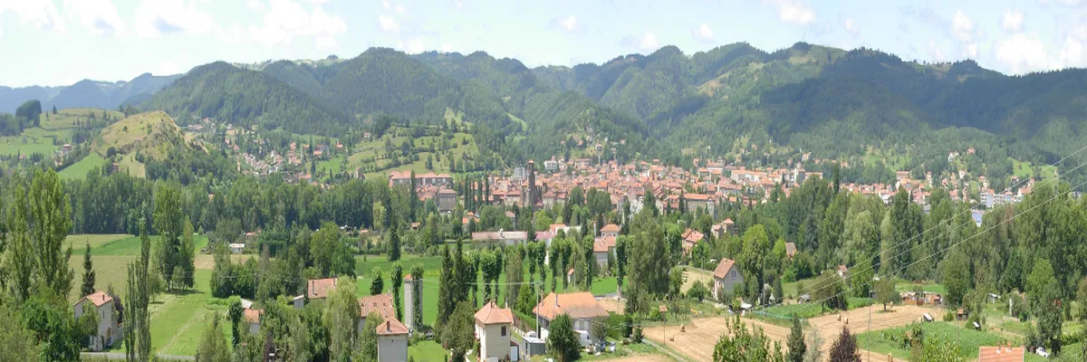 Image Pose abri de piscine Haute-Loire