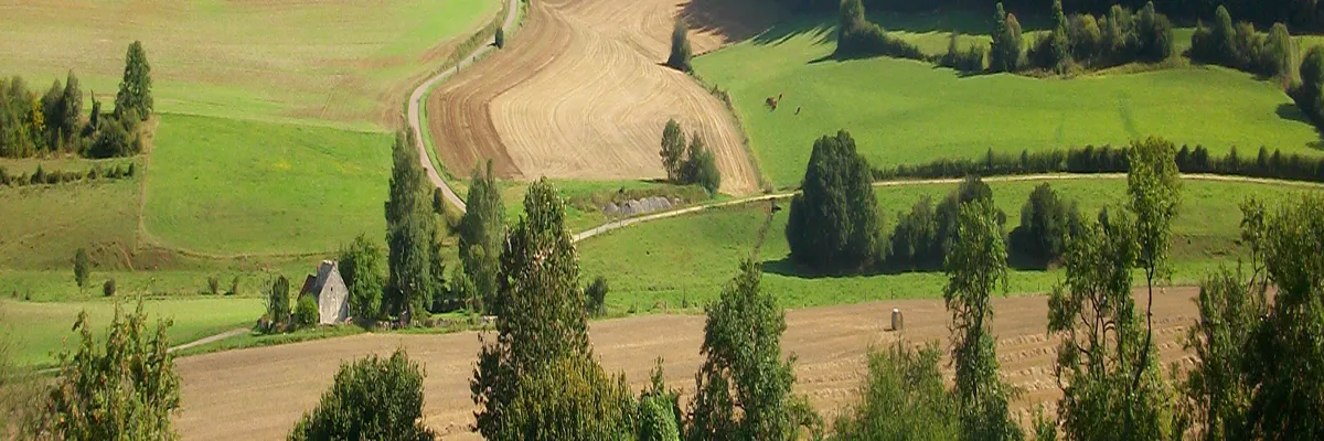 Image Pose abri de piscine Haute-Marne