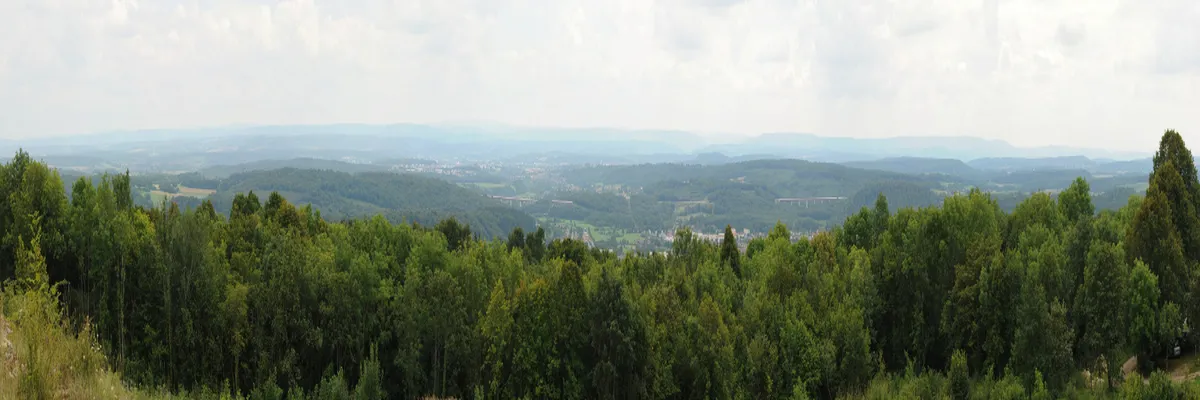 Image Pose abri de piscine Haute-Saône