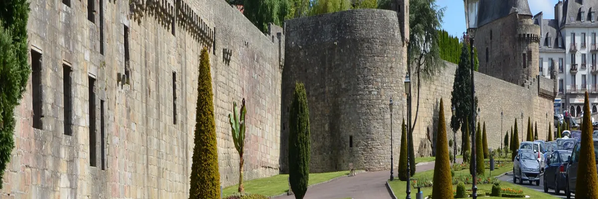 Image Pose abri de piscine Hennebont