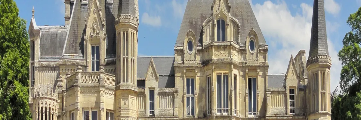 Image Pose abri de piscine Hérouville-Saint-Clair
