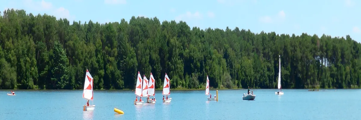 Image Pose abri de piscine Iffendic