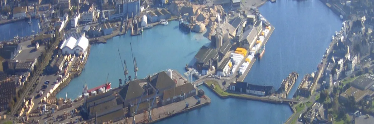 Image Pose abri de piscine Ille-et-Vilaine