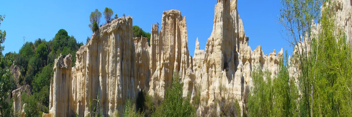 Image Pose abri de piscine Ille-sur-Têt