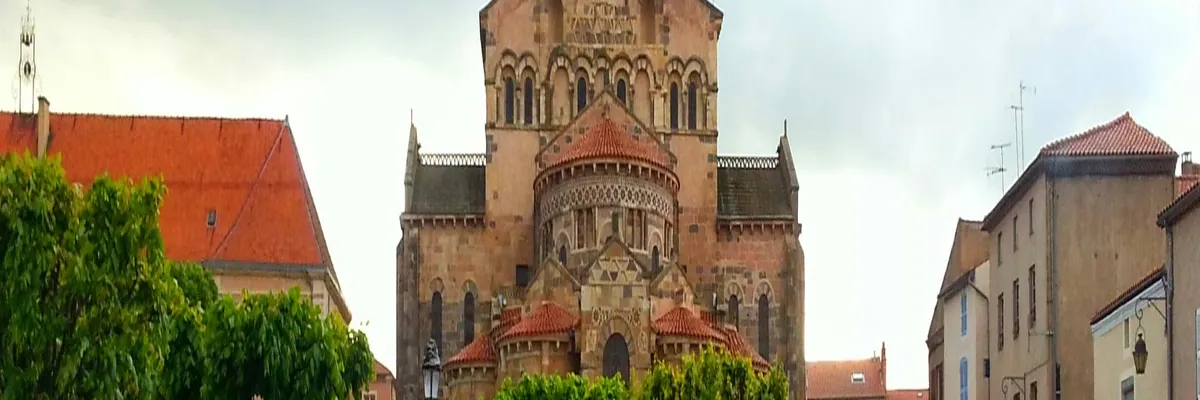 Image Pose abri de piscine Issoire