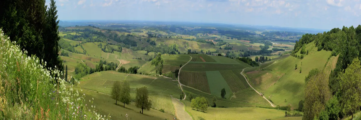 Image Pose abri de piscine Jura