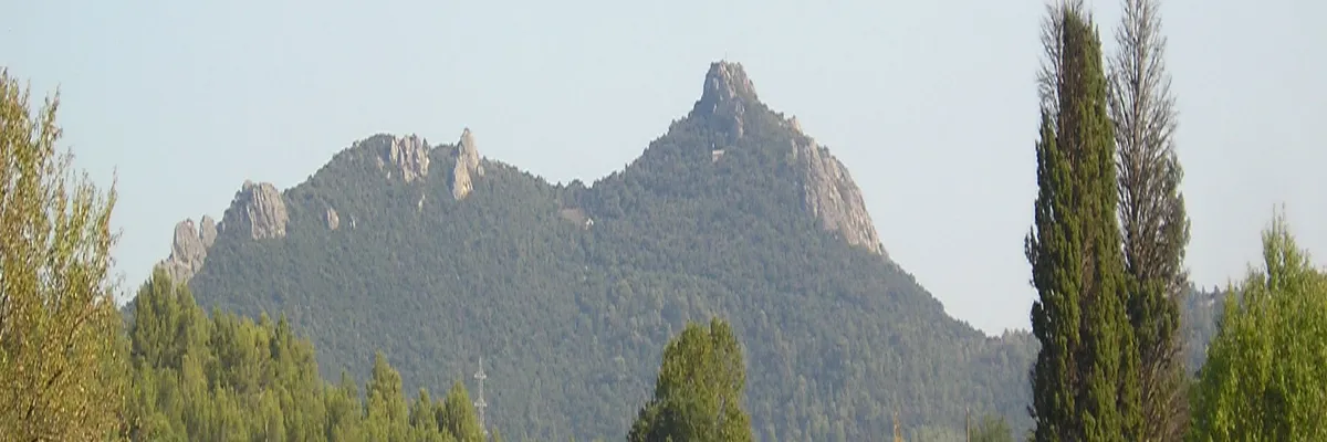 Image Pose abri de piscine La Crau