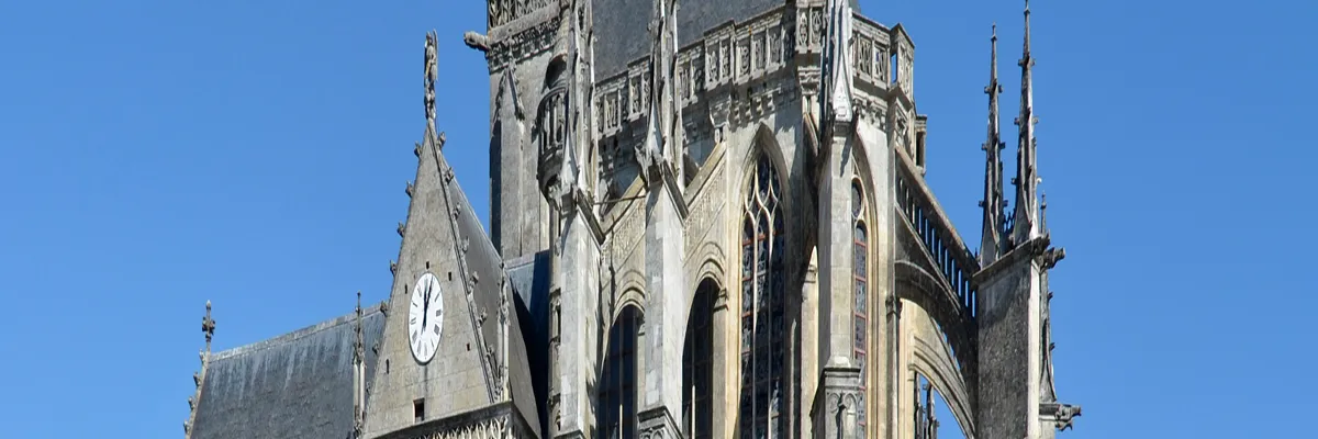 Image Pose abri de piscine La Ferté-Bernard
