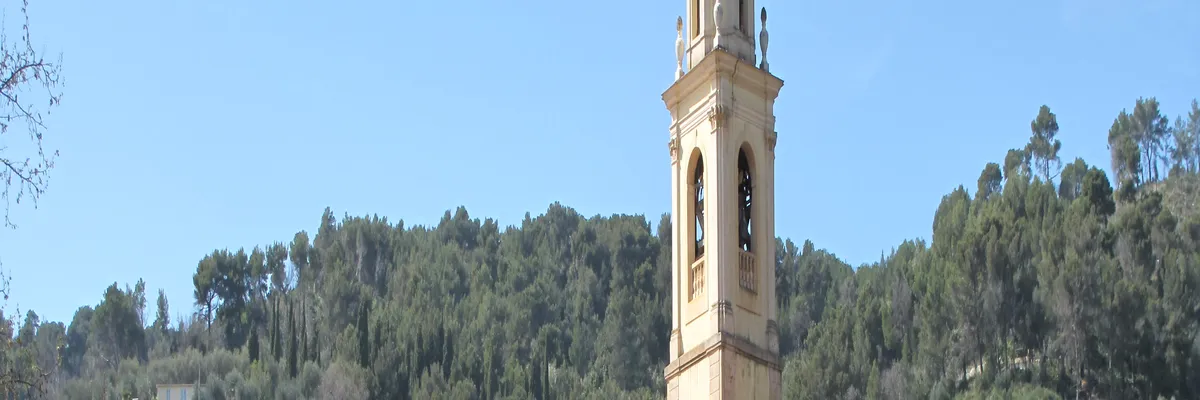 Image Pose abri de piscine La Trinité