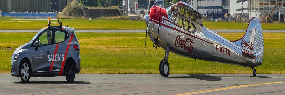 Image Pose abri de piscine Le Bourget