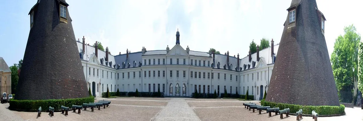 Image Pose abri de piscine Le Creusot