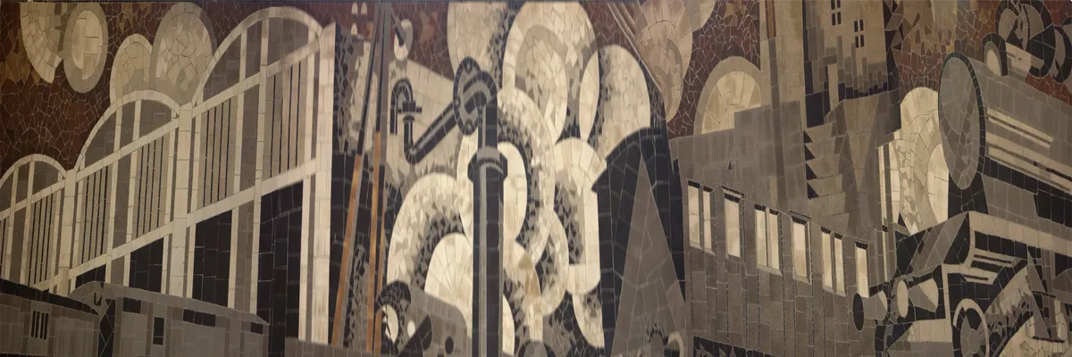 Image Pose abri de piscine Lens