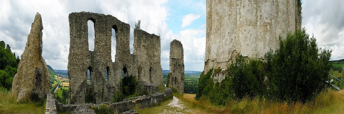 Image Pose abri de piscine Les Andelys