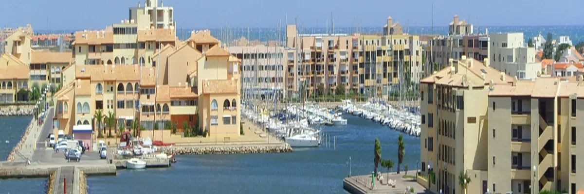 Image Pose abri de piscine Leucate
