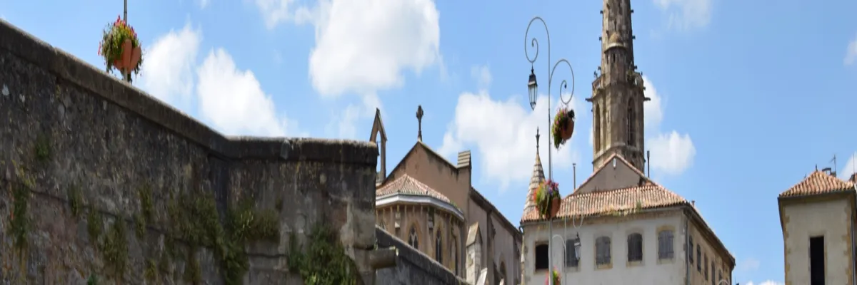 Image Pose abri de piscine Limoux