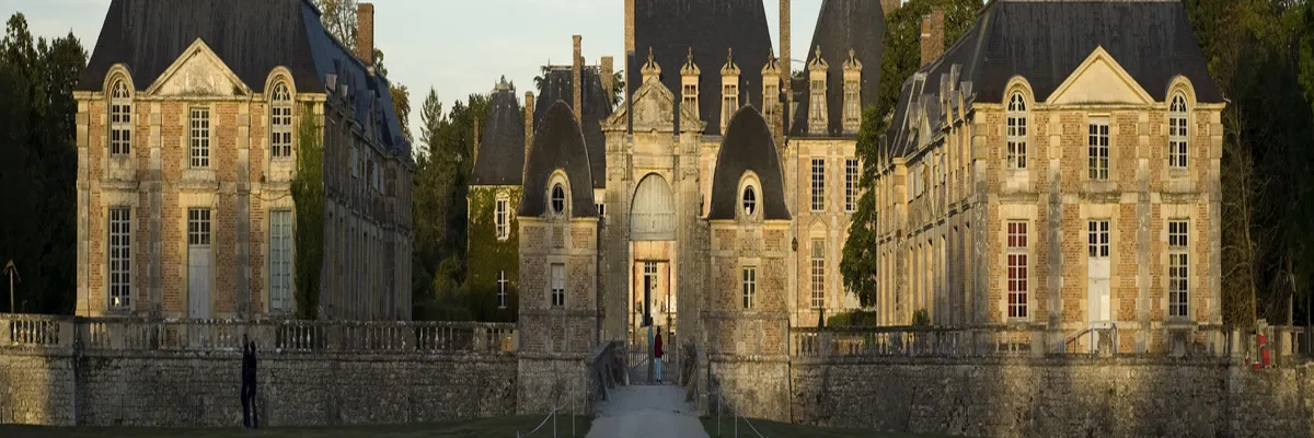 Image Pose abri de piscine Loiret