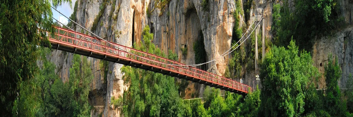 Image Pose abri de piscine Lot