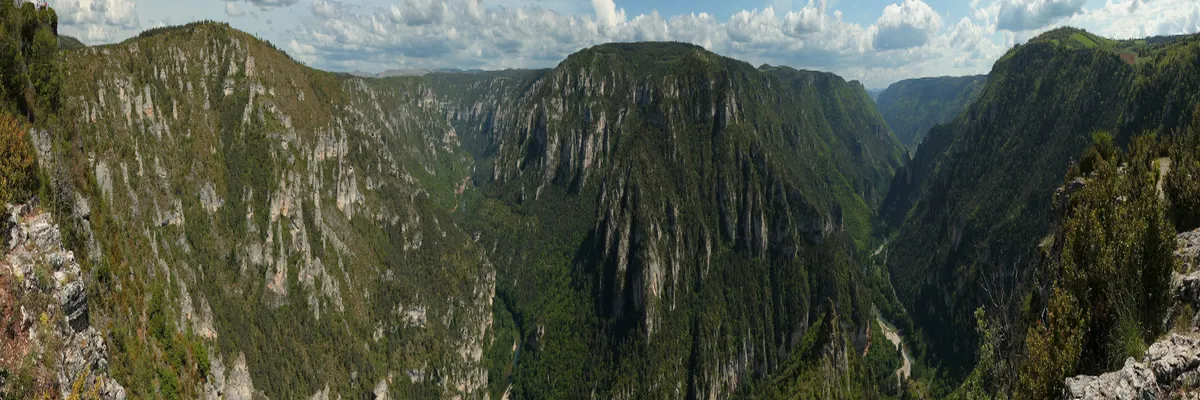 Image Pose abri de piscine Lozère