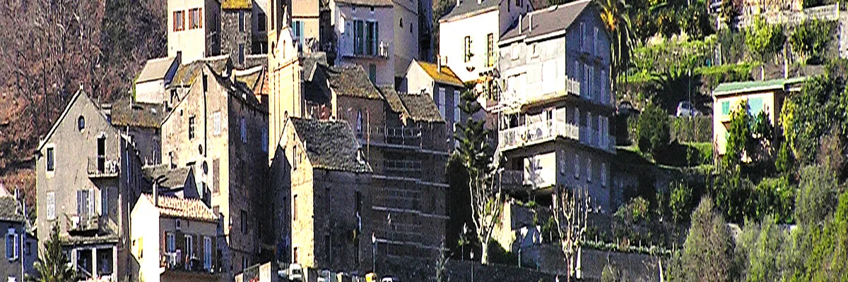 Image Pose abri de piscine Lucciana