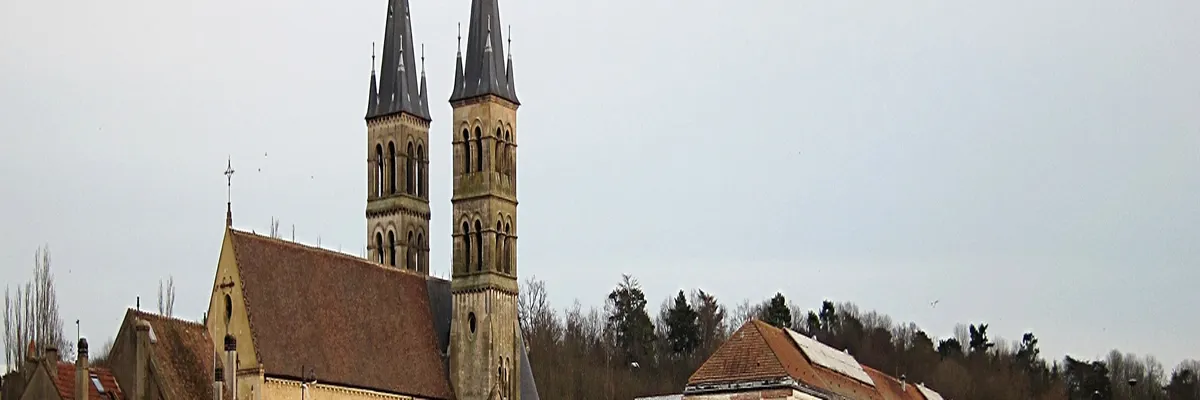 Image Pose abri de piscine Melun