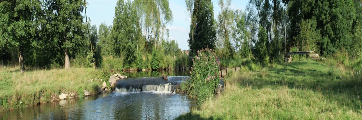 Image Pose abri de piscine Meurthe-et-Moselle