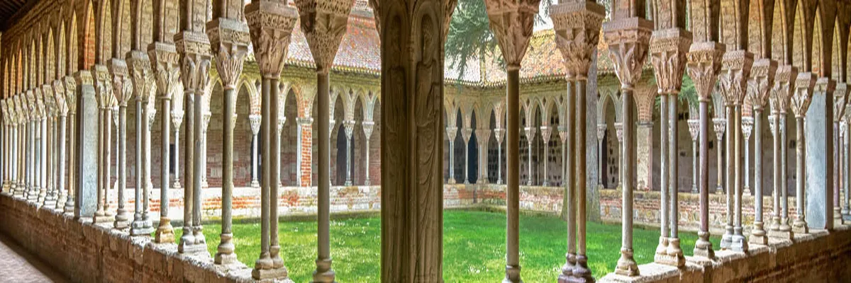 Image Pose abri de piscine Moissac