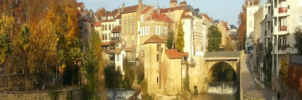 Image Pose abri de piscine Mont-de-Marsan