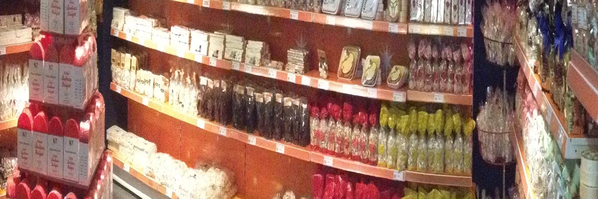 Image Pose abri de piscine Montélimar