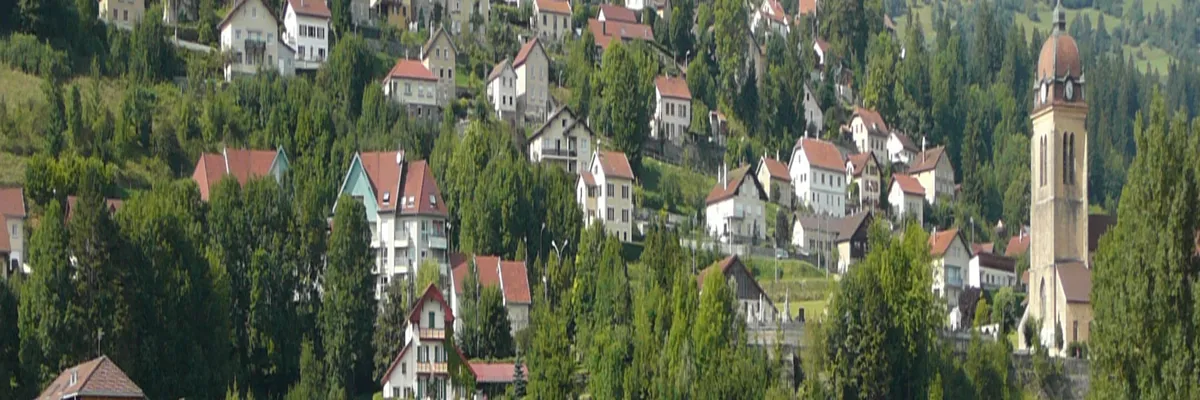 Image Pose abri de piscine Morteau