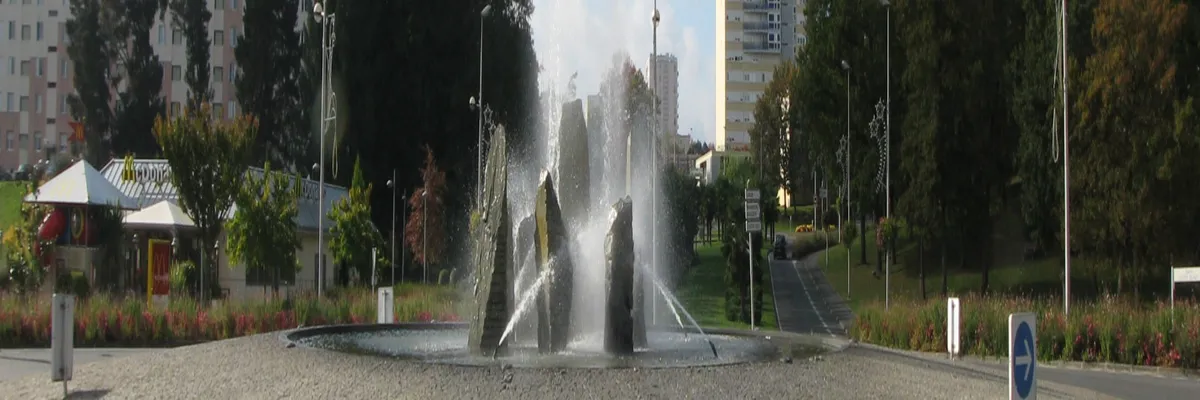 Image Pose abri de piscine Mourenx