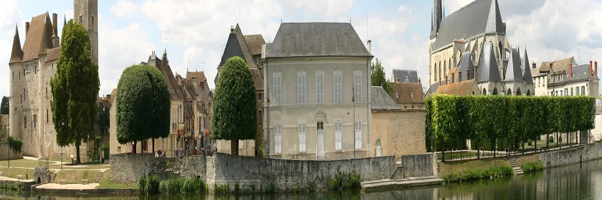 Image Pose abri de piscine Nemours