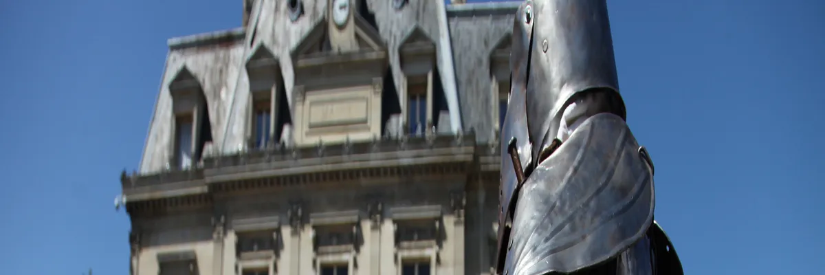 Image Pose abri de piscine Nogent-sur-Marne