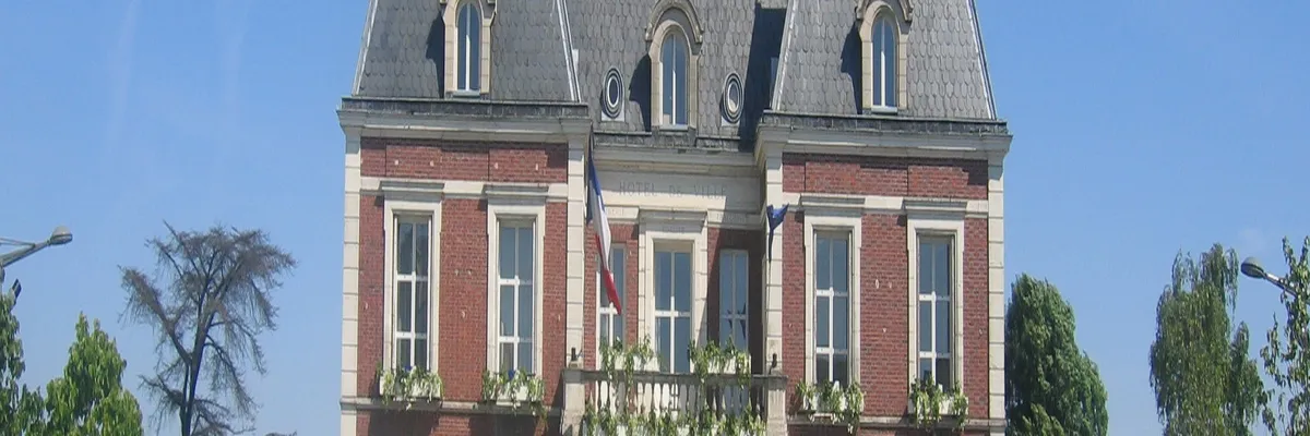 Image Pose abri de piscine Noisy-le-Grand