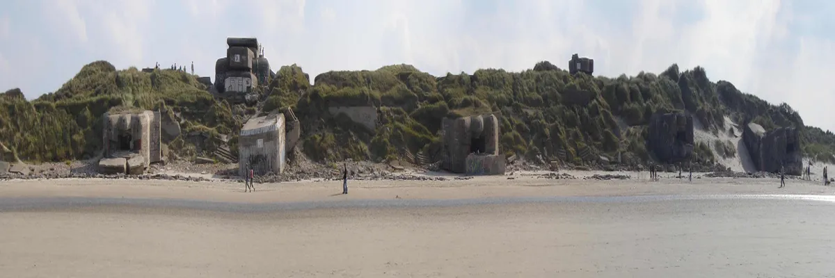 Image Pose abri de piscine Nord