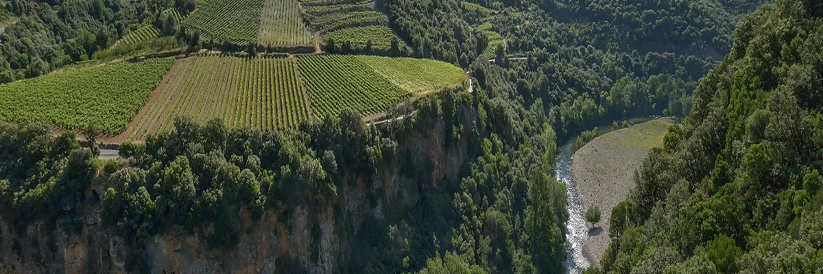 Image Pose abri de piscine Occitanie
