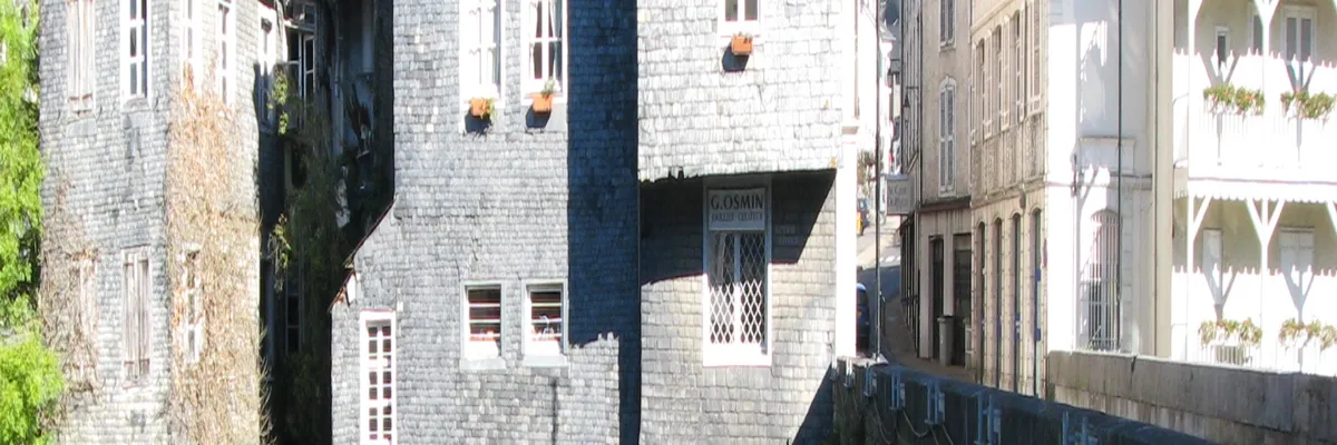 Image Pose abri de piscine Oloron-Sainte-Marie