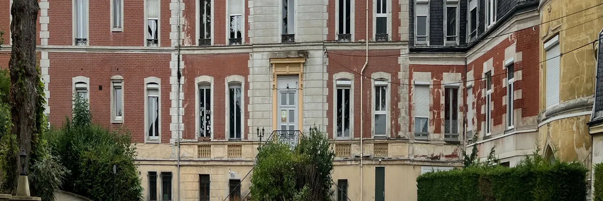 Image Pose abri de piscine Orly