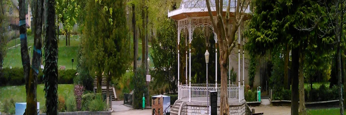 Image Pose abri de piscine Oyonnax