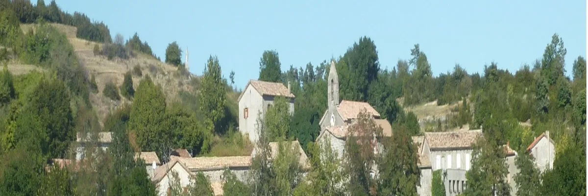 Image Pose abri de piscine Privas