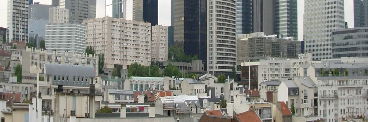 Image Pose abri de piscine Puteaux