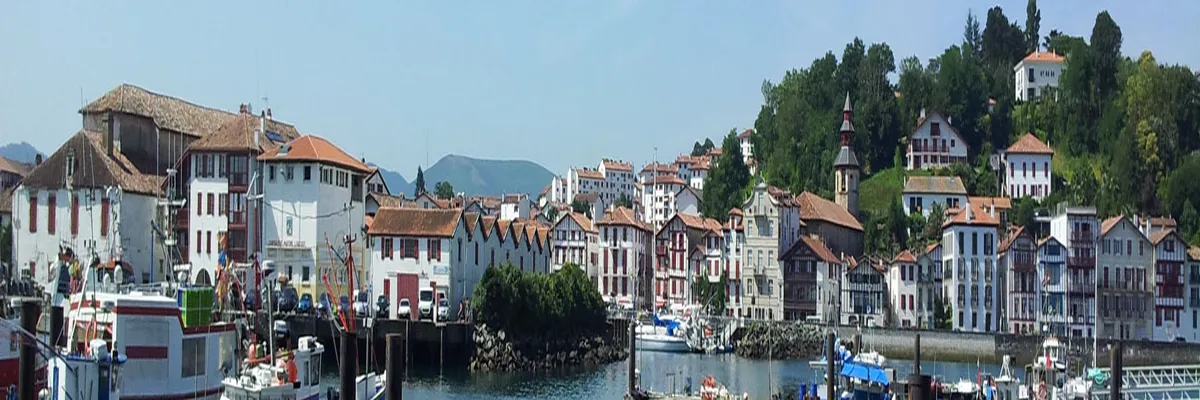 Image Pose abri de piscine Pyrénées-Atlantiques