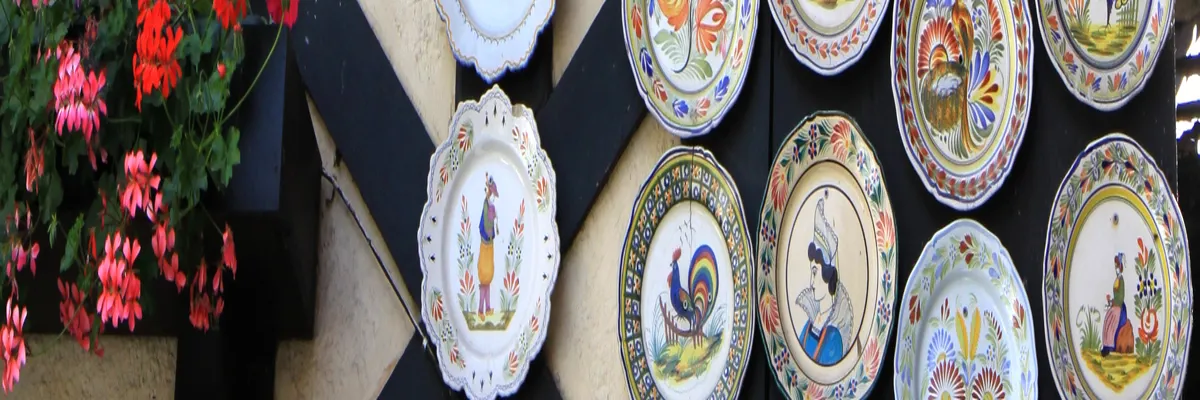 Image Pose abri de piscine Quimper