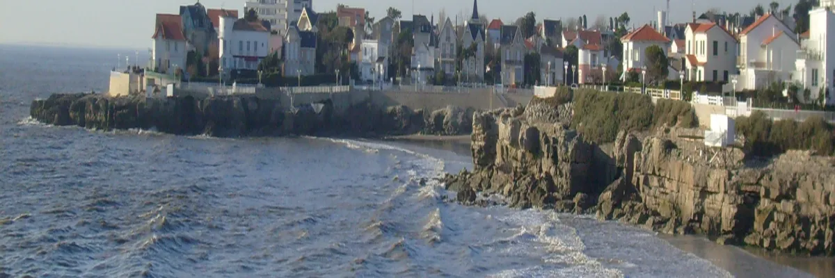Image Pose abri de piscine Royan