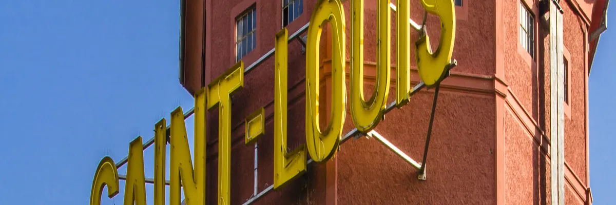 Image Pose abri de piscine Saint-Louis