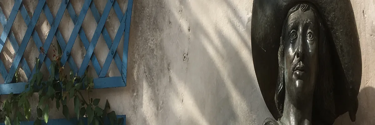 Image Pose abri de piscine Sannois