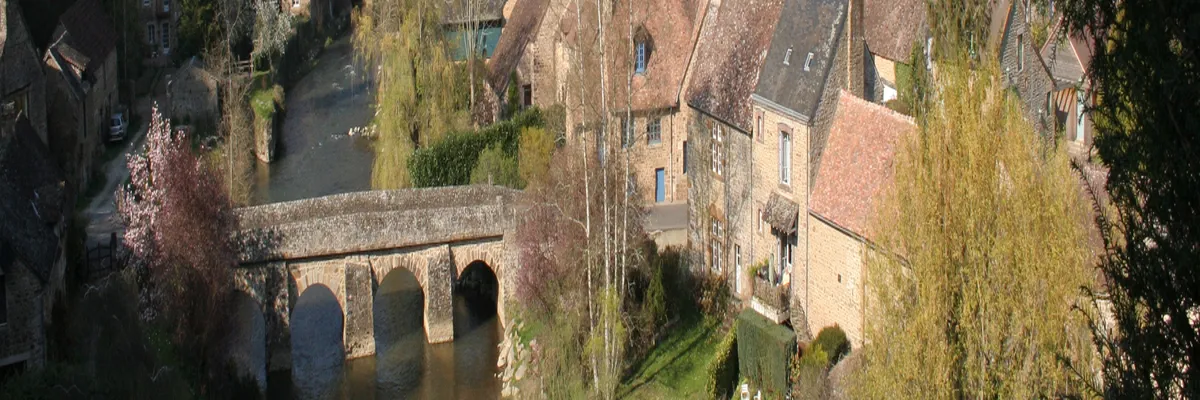 Image Pose abri de piscine Sarthe