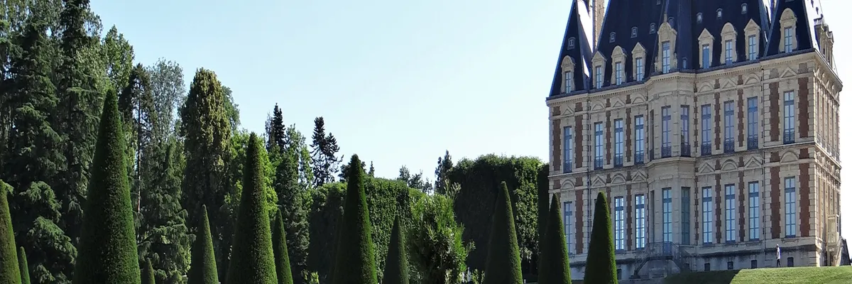 Image Pose abri de piscine Sceaux