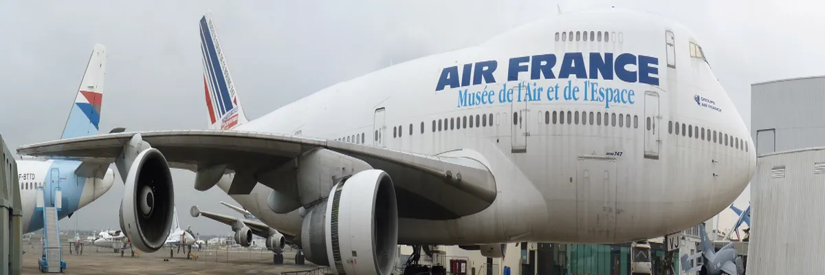 Image Pose abri de piscine Seine-Saint-Denis
